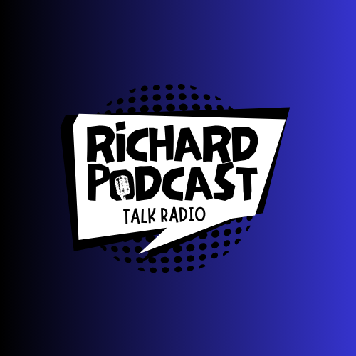 Richard Podcast
